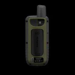 Gpsmap 67I, Handholdt Gps Med Inreach