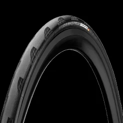 Grand Prix 5000 700 X 28C, Landeveisdekk