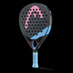 Gravity Pro 2022, Padelracket, Unisex