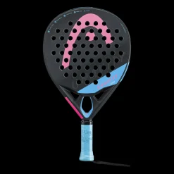 Gravity Pro 2022, Padelracket, Unisex