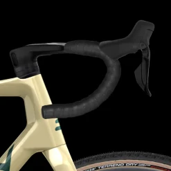 Grifn Allroad Di2 105 Carbon 23, Allroad Landeveissykkel, Grussykkel, Unisex