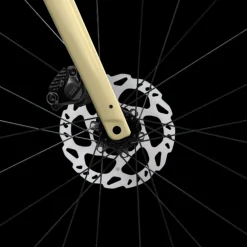 Grifn Allroad Di2 105 Carbon 23, Allroad Landeveissykkel, Grussykkel, Unisex