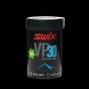 Grip Wax Vp30 Pro Light Blue -16/-8 45G 23/24, Voks
