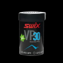 Grip Wax Vp30 Pro Light Blue -16/-8 45G 23/24, Voks