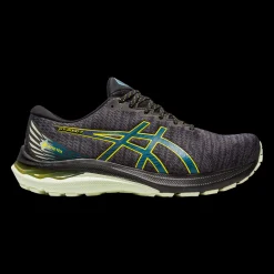 Gt-2000 11 Gore-Tex, Vanntett Lopesko, Herre