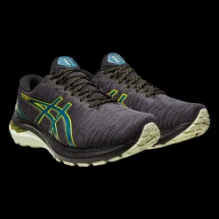 Gt-2000 11 Gore-Tex, Vanntett Lopesko, Herre