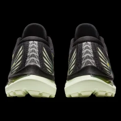 Gt-2000 11 Gore-Tex, Vanntett Lopesko, Herre