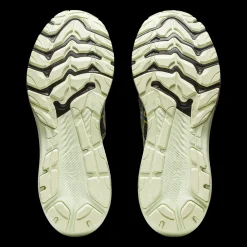 Gt-2000 11 Gore-Tex, Vanntett Lopesko, Herre