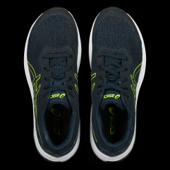 Gt-1000 11 Gs, Lopesko Junior