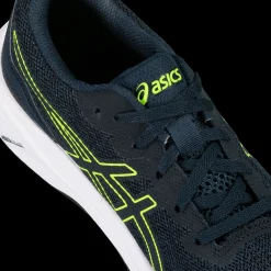 Gt-1000 11 Gs, Lopesko Junior