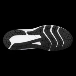 Gt-1000 11 Gs, Lopesko Junior