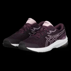 Gt-1000 11 Gs, Lopesko Junior