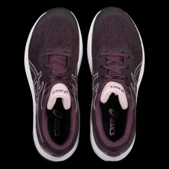 Gt-1000 11 Gs, Lopesko Junior