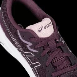 Gt-1000 11 Gs, Lopesko Junior