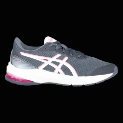 Gt-1000 12 Gs, Lopesko, Junior