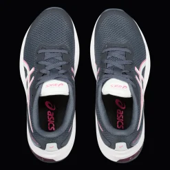 Gt-1000 12 Gs, Lopesko, Junior