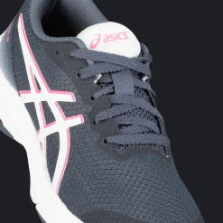 Gt-1000 12 Gs, Lopesko, Junior