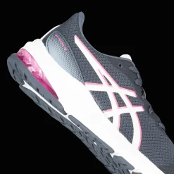 Gt-1000 12 Gs, Lopesko, Junior