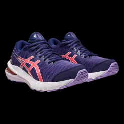 Gt-2000 11 Gs, Lopesko, Junior