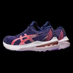 Gt-2000 11 Gs, Lopesko, Junior