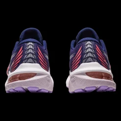 Gt-2000 11 Gs, Lopesko, Junior