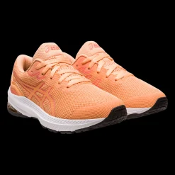 Gt-1000 11 Gs, Lopesko, Junior