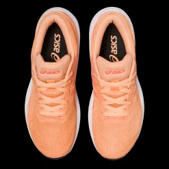 Gt-1000 11 Gs, Lopesko, Junior