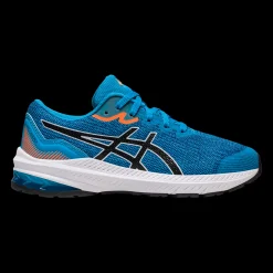 Gt-1000 11 Gs, Lopesko, Junior