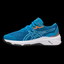 Gt-1000 11 Gs, Lopesko, Junior