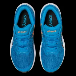 Gt-1000 11 Gs, Lopesko, Junior