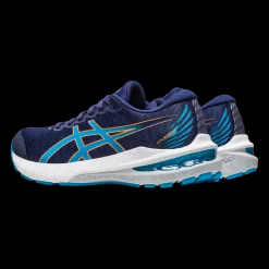 Gt-2000 11 Gs, Lopesko, Junior