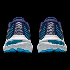 Gt-2000 11 Gs, Lopesko, Junior