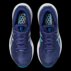 Gt-2000 11 Gs, Lopesko, Junior