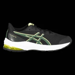 Gt-1000 12 Gs, Lopesko, Junior