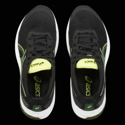 Gt-1000 12 Gs, Lopesko, Junior