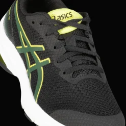 Gt-1000 12 Gs, Lopesko, Junior