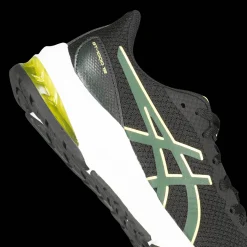 Gt-1000 12 Gs, Lopesko, Junior