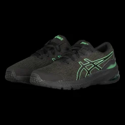 Gt-1000 11 Gs Y, Lopesko Junior