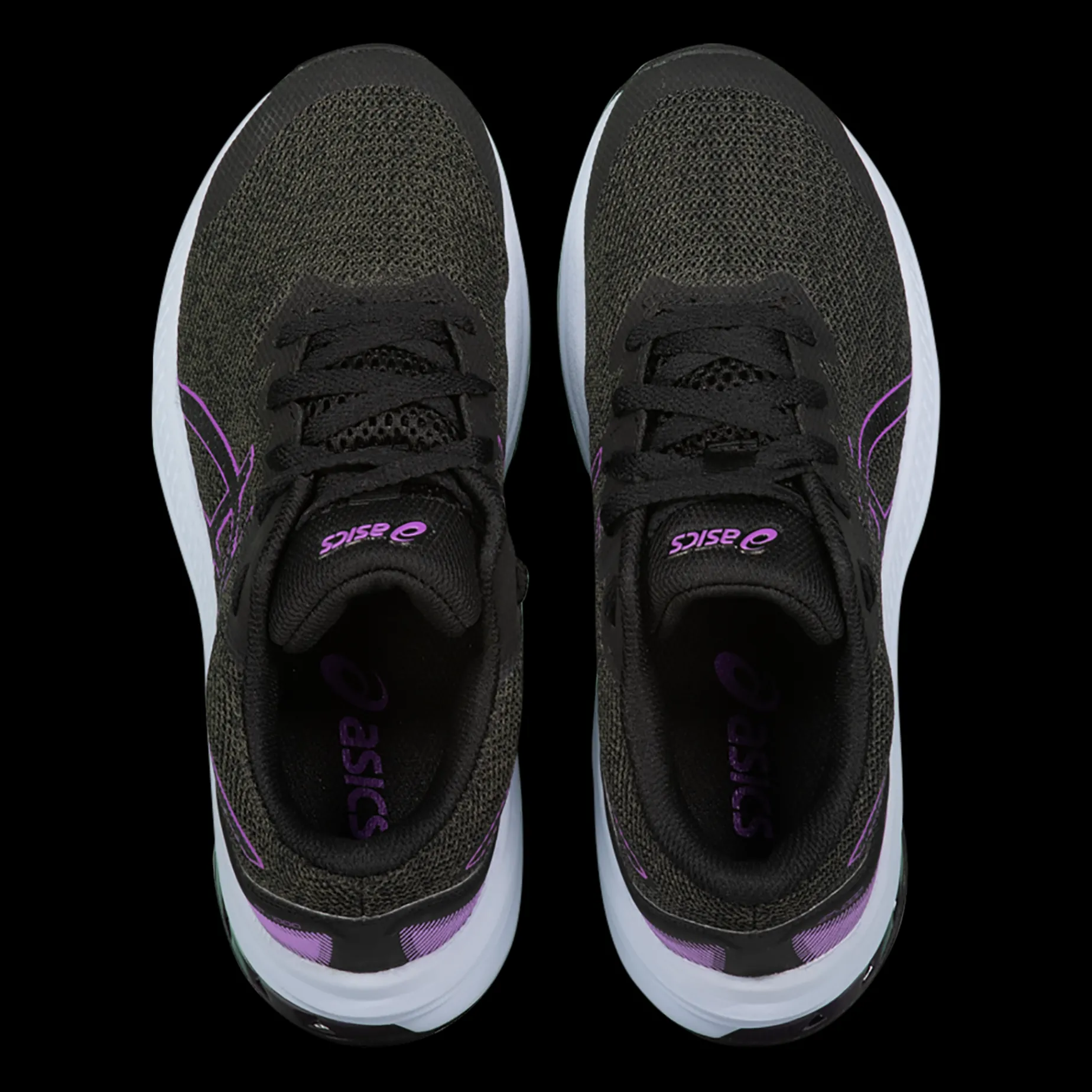 Gt-1000 11 Gs Y, Lopesko Junior