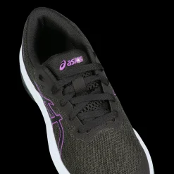 Gt-1000 11 Gs Y, Lopesko Junior