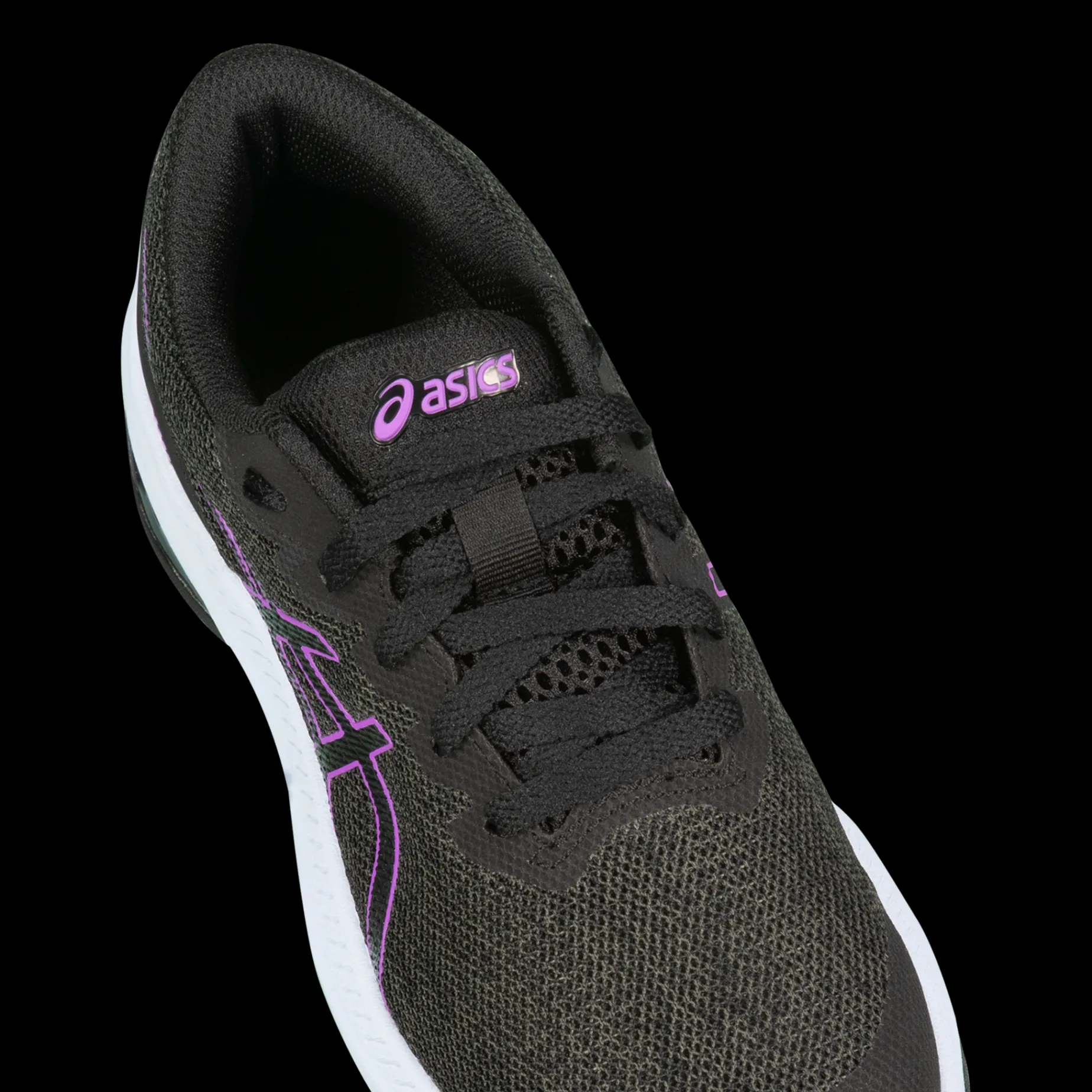 Gt-1000 11 Gs Y, Lopesko Junior