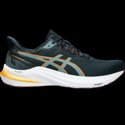 Gt-2000 12, Lopesko, Herre