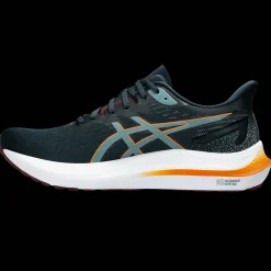 Gt-2000 12, Lopesko, Herre