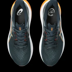 Gt-2000 12, Lopesko, Herre