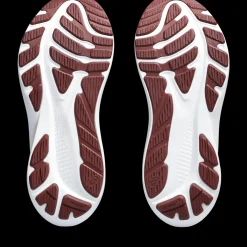 Gt-2000 12, Lopesko, Herre