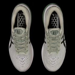 Gt-2000 11, Lopesko, Herre