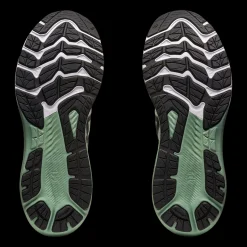 Gt-2000 11, Lopesko, Herre