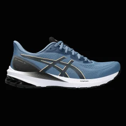 Gt-1000 12, Lopesko, Herre