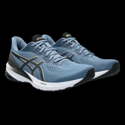 Gt-1000 12, Lopesko, Herre