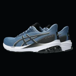 Gt-1000 12, Lopesko, Herre